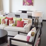 SouthernBeachHotel & Resort