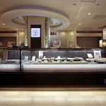 菓匠「雅庵」エキュート品川サウス店