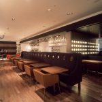 Cafe&Restaurant｢Silk｣