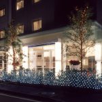 Cafe&Restaurant｢Silk｣
