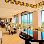 SouthernBeachHotel & Resort