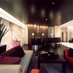 HOTELJALCITY関内 横浜