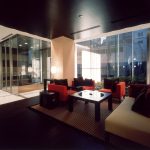HOTELJALCITY関内 横浜