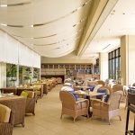 SouthernBeachHotel & Resort