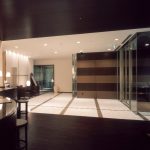 HOTELJALCITY関内 横浜