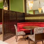 SouthernBeachHotel & Resort