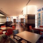 Cafe&Restaurant｢Silk｣