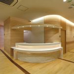 吉祥寺しんむら整形外科クリニック
