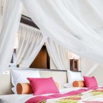 SouthernBeachHotel & Resort