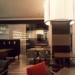 Cafe&Restaurant｢Silk｣