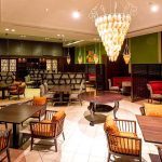 SouthernBeachHotel & Resort