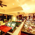 SouthernBeachHotel & Resort