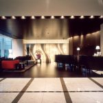 HOTELJALCITY関内 横浜