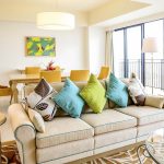 SouthernBeachHotel & Resort