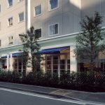 Cafe&Restaurant｢Silk｣