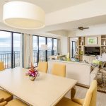 SouthernBeachHotel & Resort