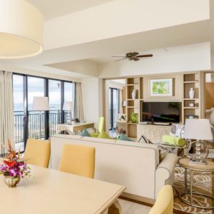 SouthernBeachHotel & Resort