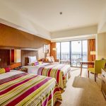 SouthernBeachHotel & Resort