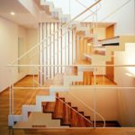 O邸