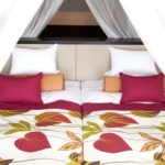 SouthernBeachHotel & Resort