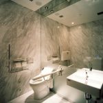 HOTELJALCITY関内 横浜