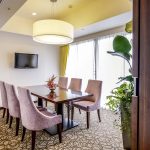 SouthernBeachHotel & Resort