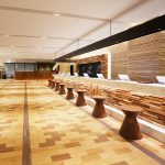 OURS INN HANKYU