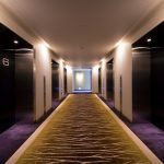 OURS INN HANKYU