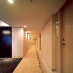 HOTELJALCITY関内 横浜
