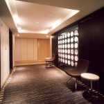 HOTELJALCITY関内 横浜