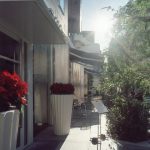 Cafe&Restaurant｢Silk｣