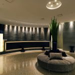 ホテルサードニクス東京