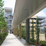 北戸田ファーストゲートタワー