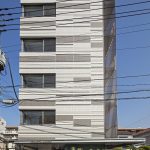 MISTRAL COURT