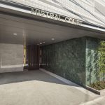 MISTRAL COURT
