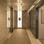 MISTRAL COURT