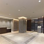 北戸田ファーストゲートタワー