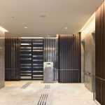 北戸田ファーストゲートタワー