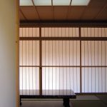 山岡の家