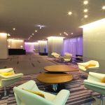 Brillia大井町LAVIEEN TowerMR