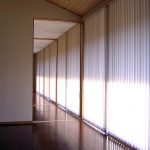 山岡の家
