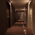 アワーズイン阪急