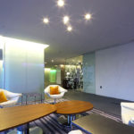 Brillia大井町LAVIEEN TowerMR