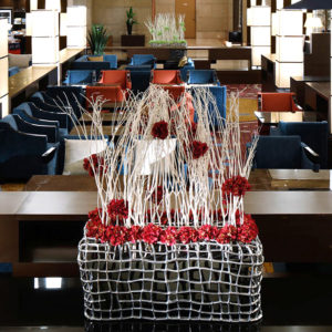 ホテルクレメント徳島