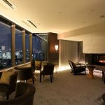 Brillia大井町LAVIEEN TowerMR