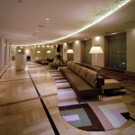 楠樹記念クリニック2009