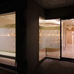 祐天寺ファミリークリニック