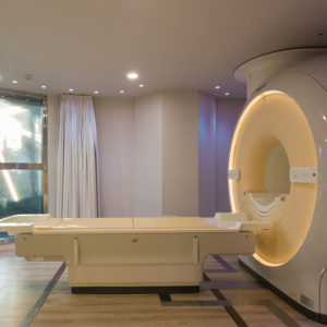 方南通り脳神経外科クリニック