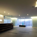 Brillia大井町LAVIEEN TowerMR