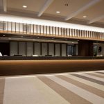 宍戸カントリークラブ　Shishido CC